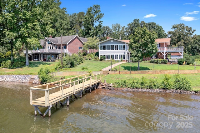 177 Brer Fox Trl, Troutman, NC 28166 - photo 8