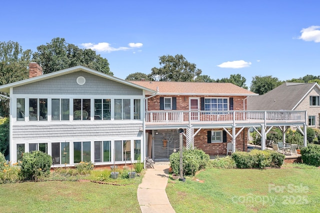 177 Brer Fox Trl, Troutman, NC 28166 - photo 12
