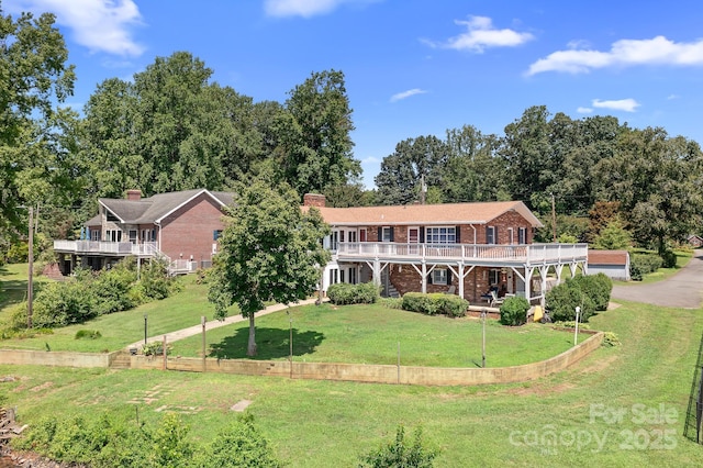 177 Brer Fox Trl, Troutman, NC 28166 - photo 13