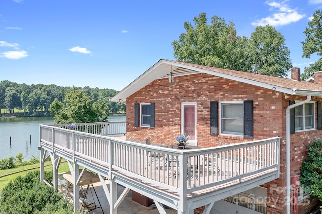 177 Brer Fox Trl, Troutman, NC 28166 - photo 17