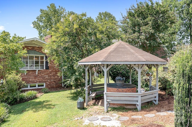 177 Brer Fox Trl, Troutman, NC 28166 - photo 24