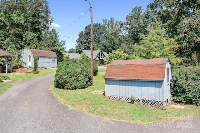 177 Brer Fox Trl, Troutman, NC 28166 - photo 25