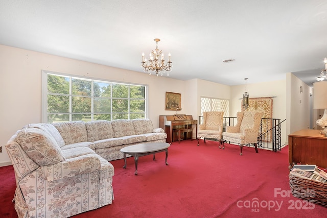 177 Brer Fox Trl, Troutman, NC 28166 - photo 26