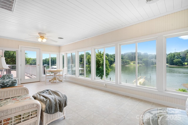 177 Brer Fox Trl, Troutman, NC 28166 - photo 29