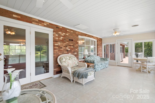 177 Brer Fox Trl, Troutman, NC 28166 - photo 30