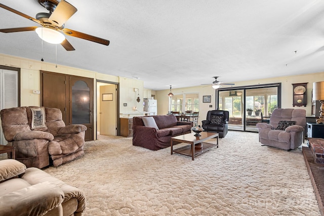 177 Brer Fox Trl, Troutman, NC 28166 - photo 35