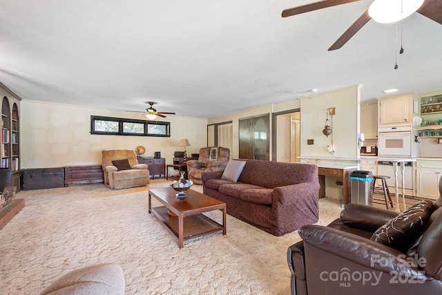 177 Brer Fox Trl, Troutman, NC 28166 - photo 36