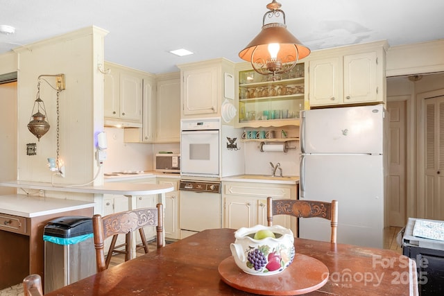 177 Brer Fox Trl, Troutman, NC 28166 - photo 37