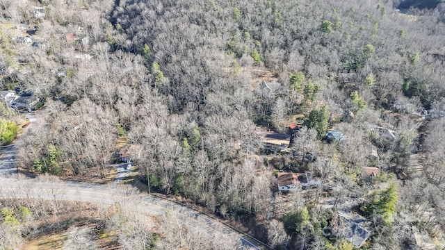 9999 Yates Ave Unit Pt A, Black Mountain, NC 28711 - photo 17