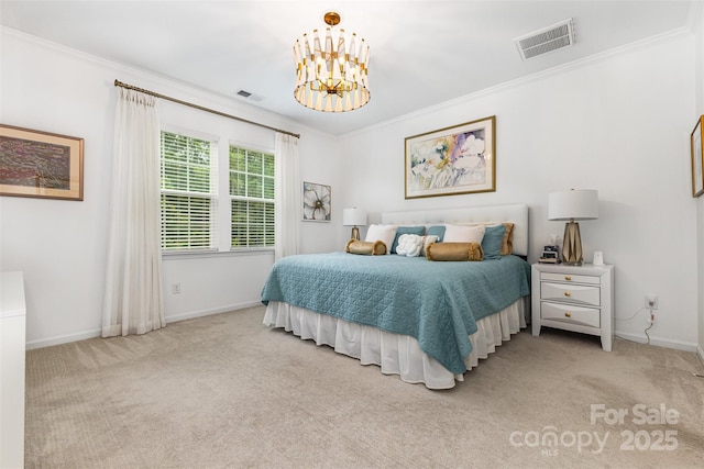 4024 Whipcord Dr, Waxhaw, NC 28173 - photo 5