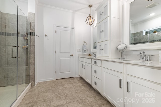 4024 Whipcord Dr, Waxhaw, NC 28173 - photo 6