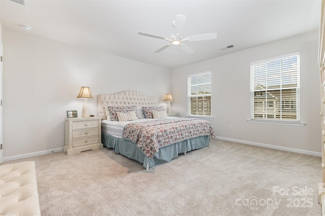 4024 Whipcord Dr, Waxhaw, NC 28173 - photo 8