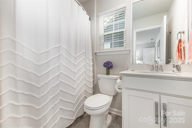 4024 Whipcord Dr, Waxhaw, NC 28173 - photo 9