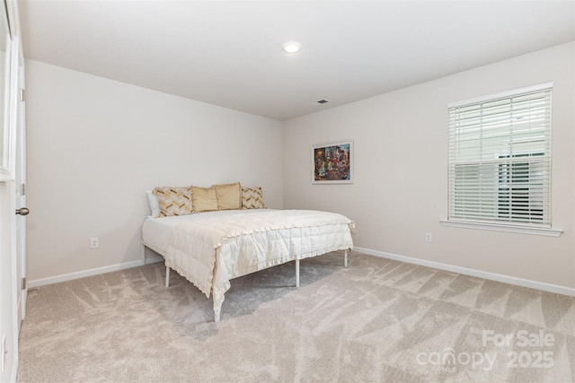 4024 Whipcord Dr, Waxhaw, NC 28173 - photo 10