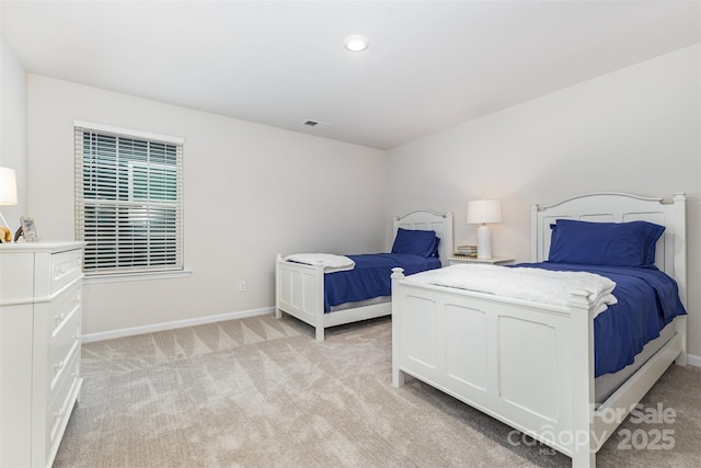 4024 Whipcord Dr, Waxhaw, NC 28173 - photo 12