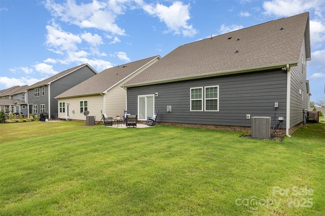 4024 Whipcord Dr, Waxhaw, NC 28173 - photo 14