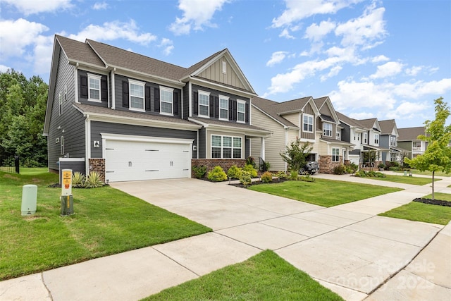 4024 Whipcord Dr, Waxhaw, NC 28173 - photo 16
