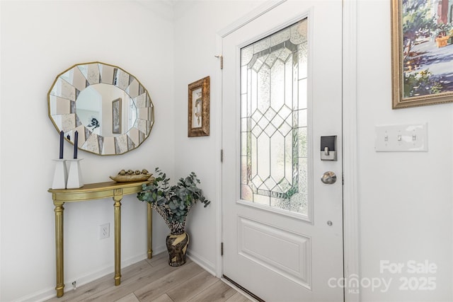 4024 Whipcord Dr, Waxhaw, NC 28173 - photo 17