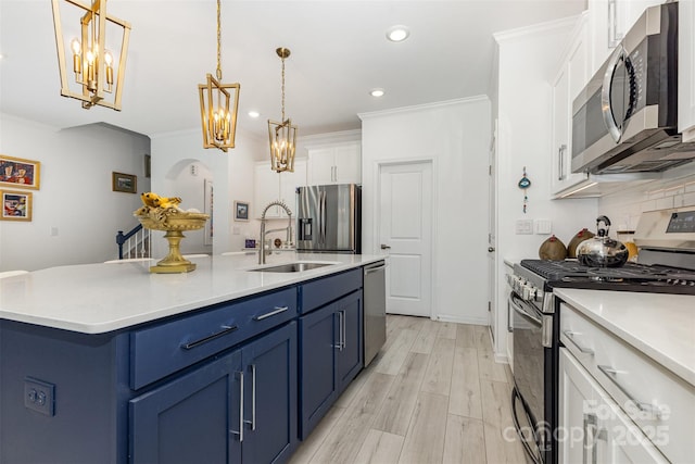 4024 Whipcord Dr, Waxhaw, NC 28173 - photo 25