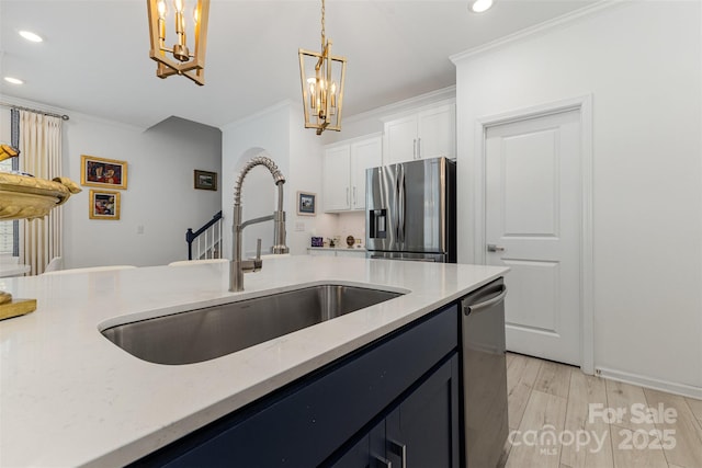 4024 Whipcord Dr, Waxhaw, NC 28173 - photo 26