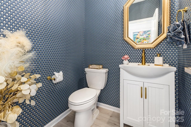 4024 Whipcord Dr, Waxhaw, NC 28173 - photo 29