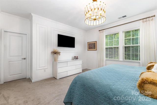 4024 Whipcord Dr, Waxhaw, NC 28173 - photo 31