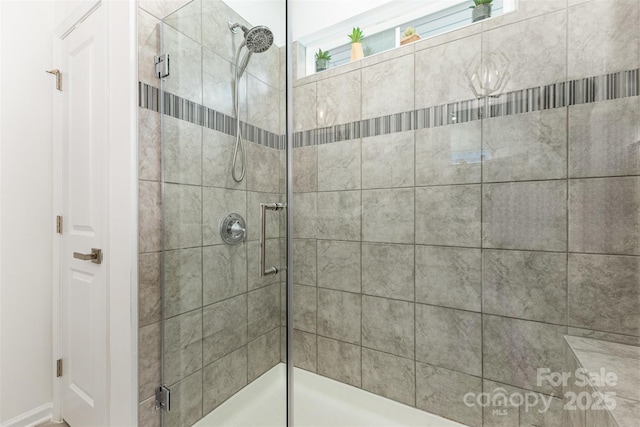 4024 Whipcord Dr, Waxhaw, NC 28173 - photo 33
