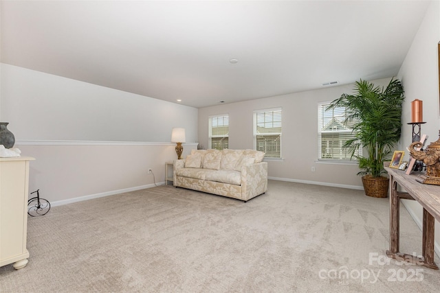 4024 Whipcord Dr, Waxhaw, NC 28173 - photo 35