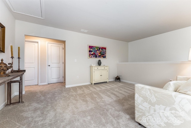 4024 Whipcord Dr, Waxhaw, NC 28173 - photo 36