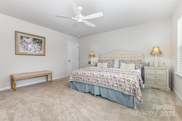 4024 Whipcord Dr, Waxhaw, NC 28173 - photo 37
