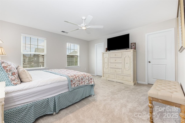 4024 Whipcord Dr, Waxhaw, NC 28173 - photo 38