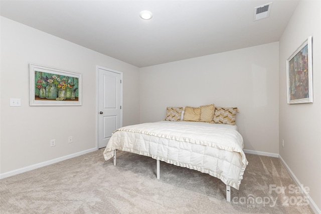 4024 Whipcord Dr, Waxhaw, NC 28173 - photo 40