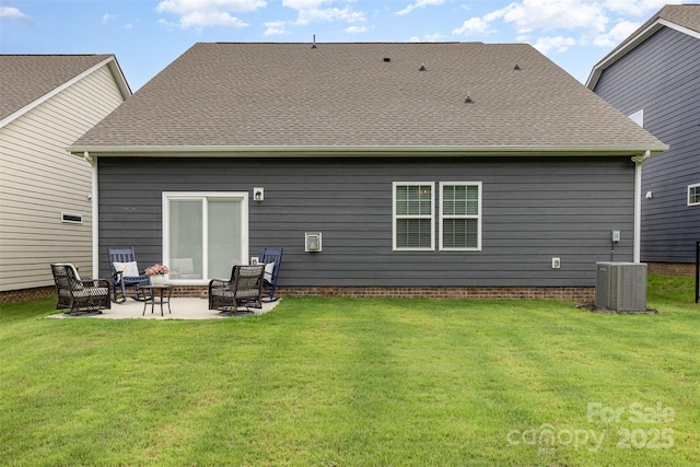 4024 Whipcord Dr, Waxhaw, NC 28173 - photo 44