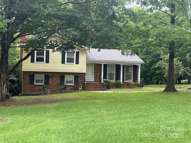 1601 Bonnie Ln, Charlotte, NC 28213 - photo 1