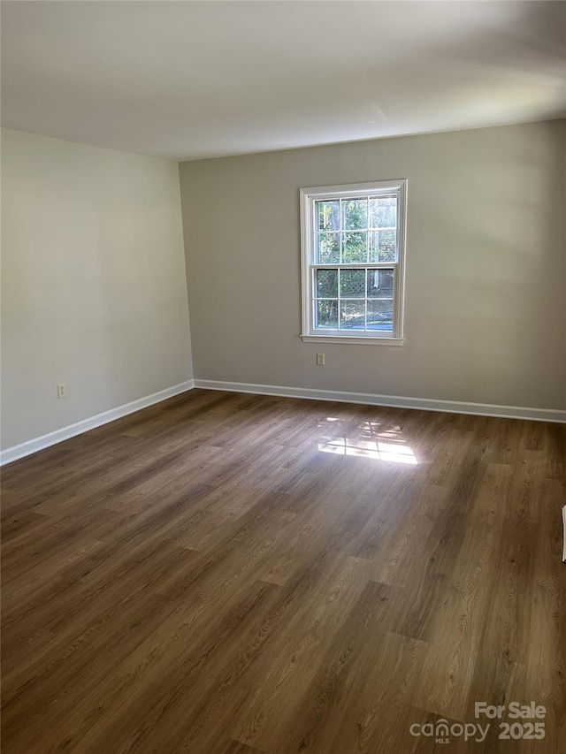1601 Bonnie Ln, Charlotte, NC 28213 - photo 2