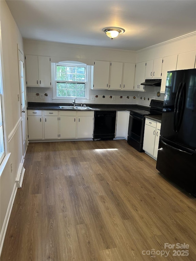 1601 Bonnie Ln, Charlotte, NC 28213 - photo 4
