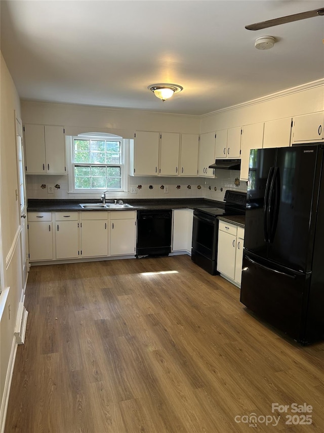 1601 Bonnie Ln, Charlotte, NC 28213 - photo 5