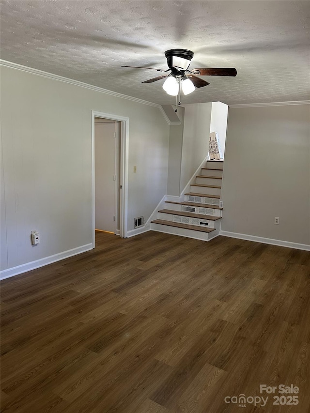 1601 Bonnie Ln, Charlotte, NC 28213 - photo 6