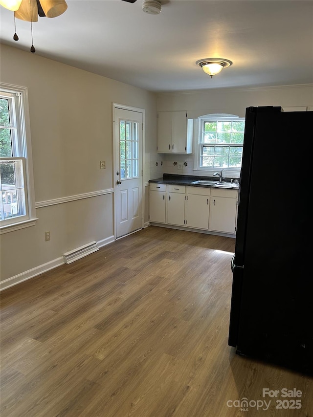 1601 Bonnie Ln, Charlotte, NC 28213 - photo 7