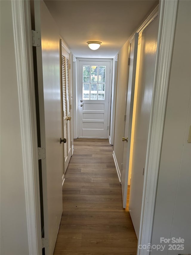 1601 Bonnie Ln, Charlotte, NC 28213 - photo 8