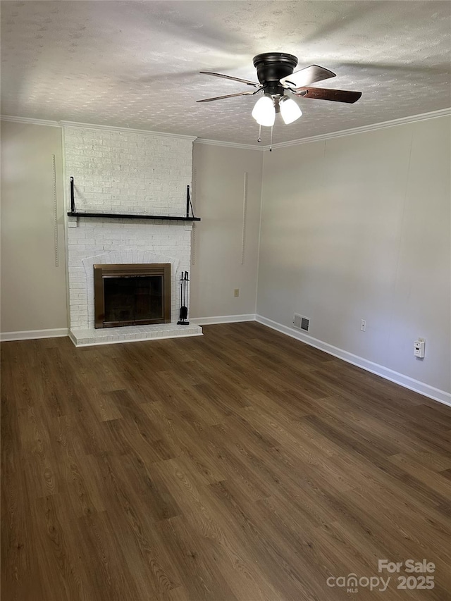 1601 Bonnie Ln, Charlotte, NC 28213 - photo 10