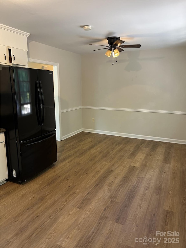 1601 Bonnie Ln, Charlotte, NC 28213 - photo 11