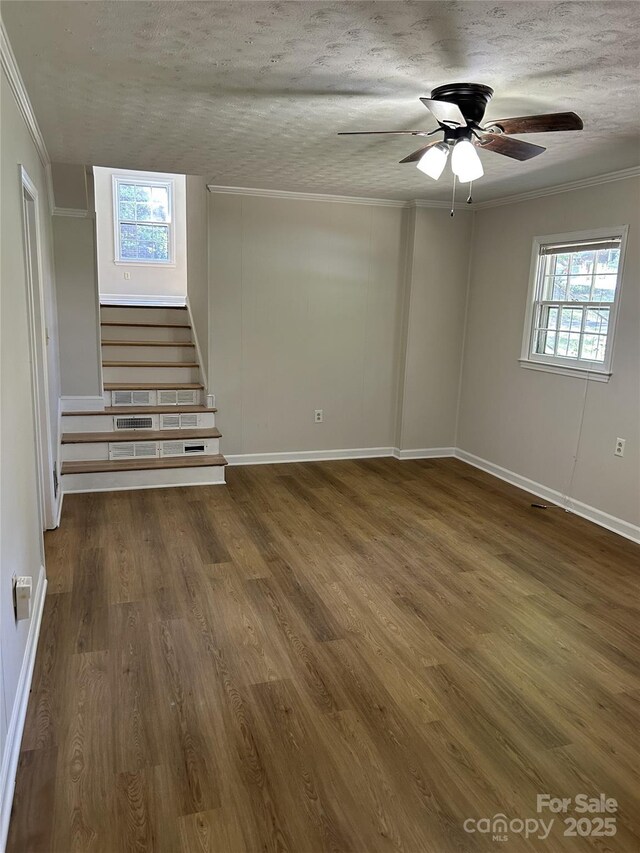 1601 Bonnie Ln, Charlotte, NC 28213 - photo 12