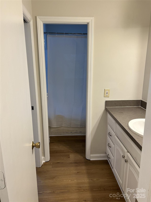 1601 Bonnie Ln, Charlotte, NC 28213 - photo 15