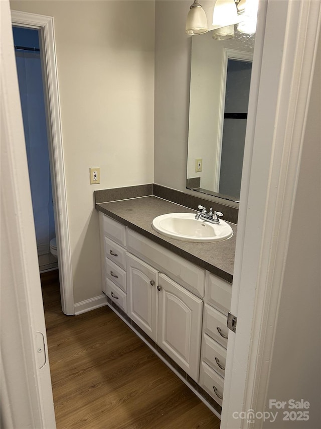 1601 Bonnie Ln, Charlotte, NC 28213 - photo 17
