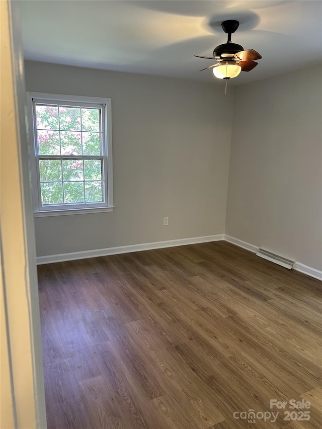 1601 Bonnie Ln, Charlotte, NC 28213 - photo 18