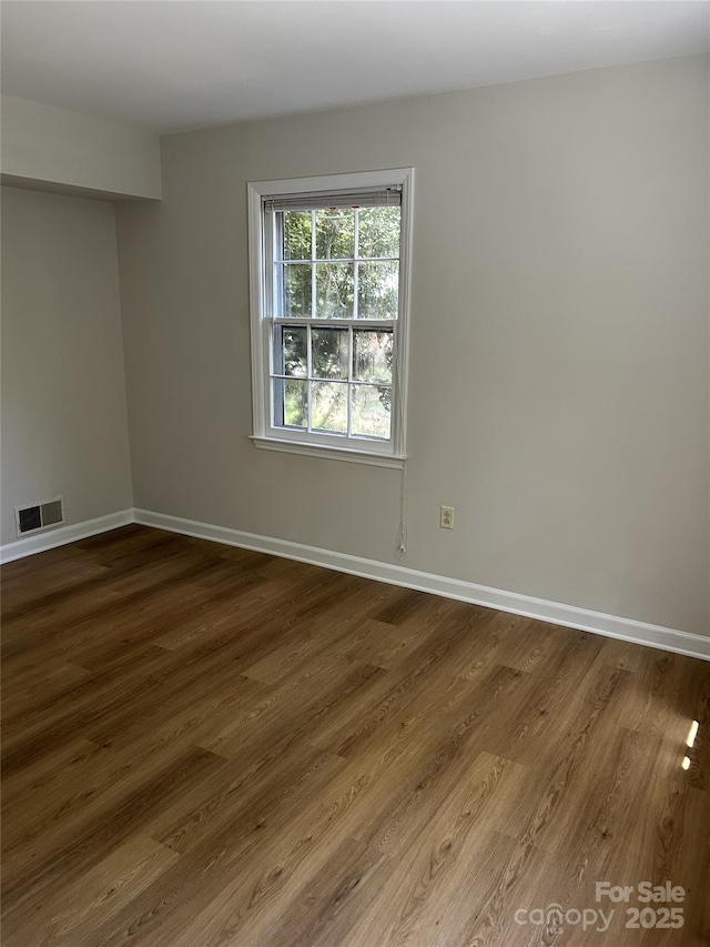 1601 Bonnie Ln, Charlotte, NC 28213 - photo 19