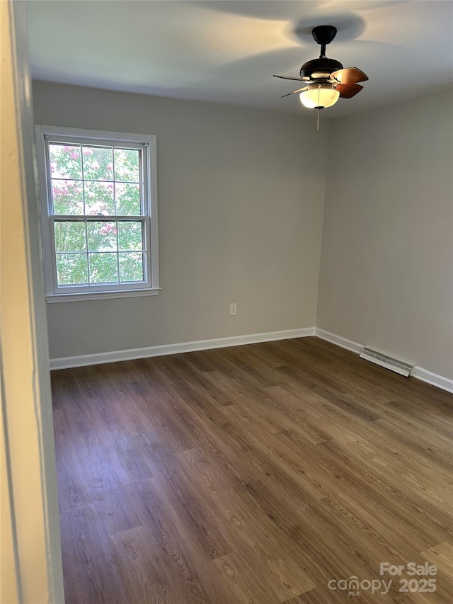 1601 Bonnie Ln, Charlotte, NC 28213 - photo 20