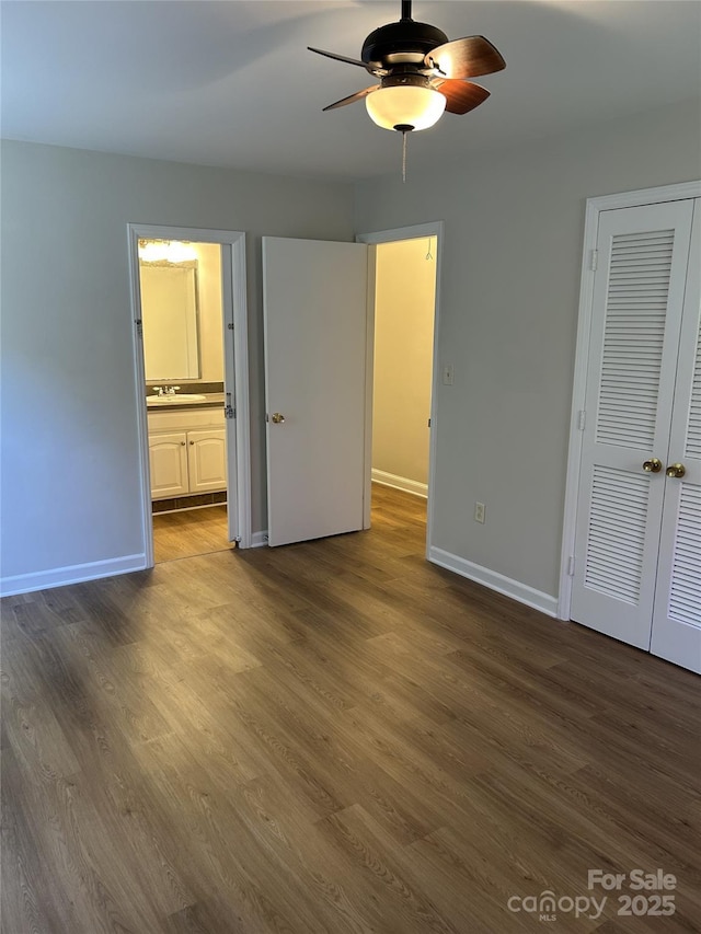 1601 Bonnie Ln, Charlotte, NC 28213 - photo 21