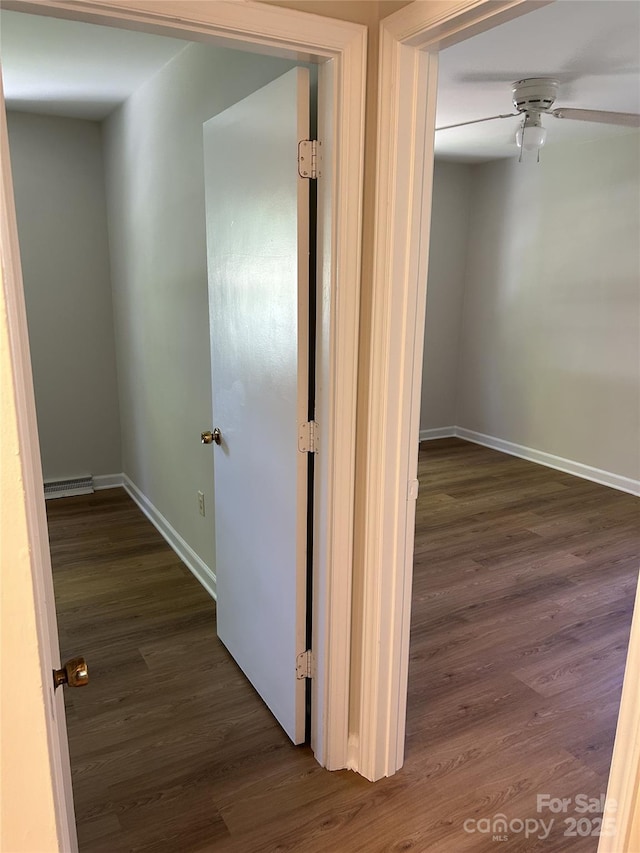 1601 Bonnie Ln, Charlotte, NC 28213 - photo 22